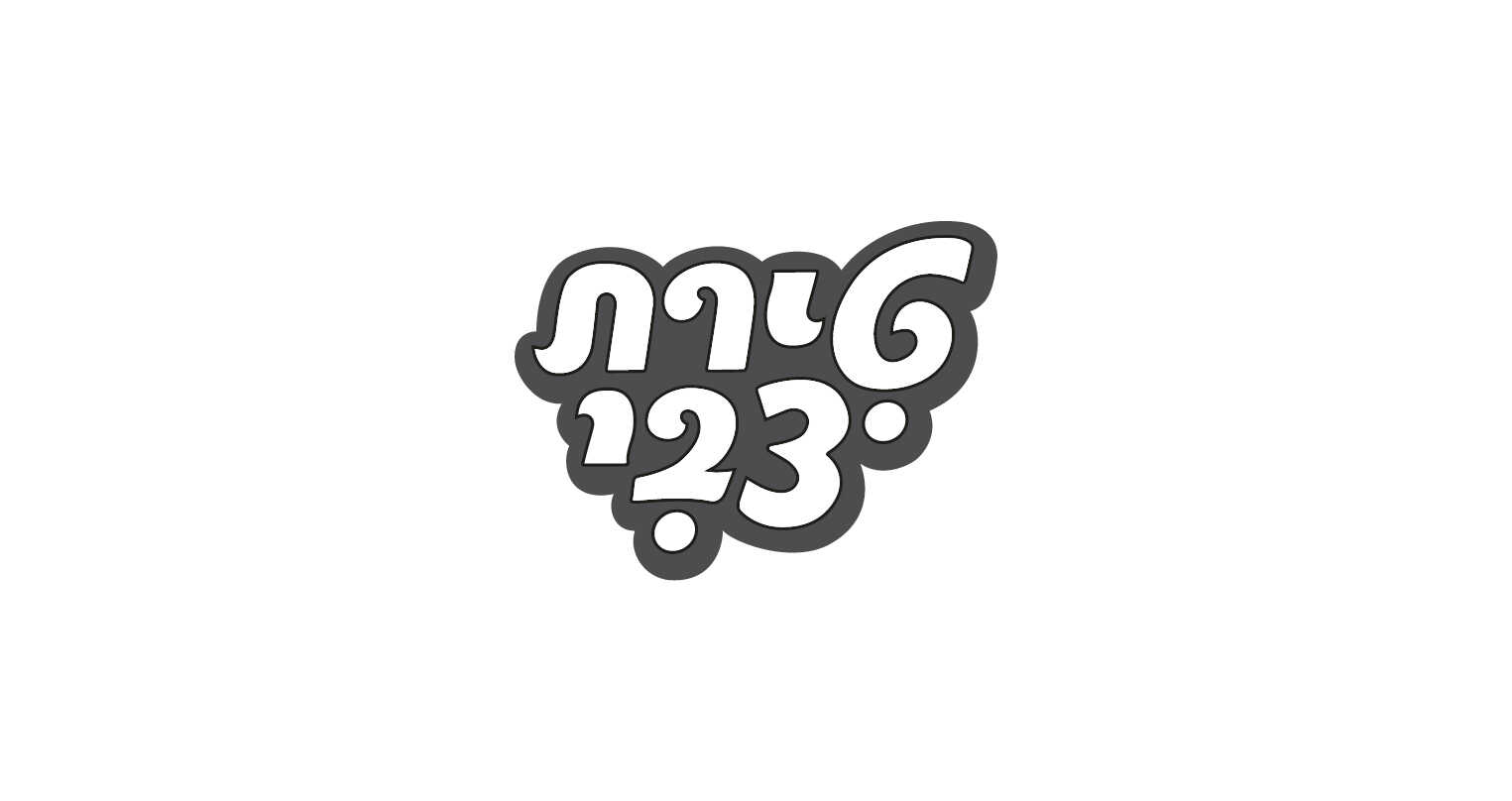 n_optimized