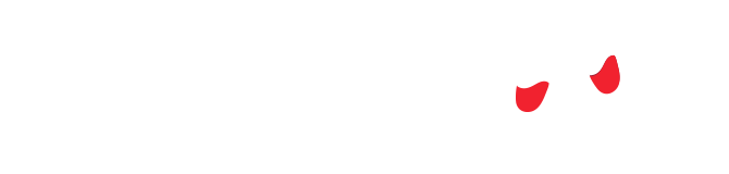 eruim