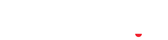 kriativ